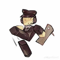 Contractee