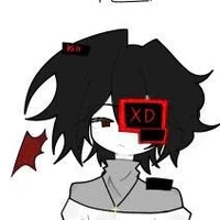 Azi ( Xyvic)