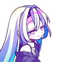 Vấn nạn về Sự trong sáng của Tiếng Việt