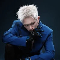 Trần Thiện Thanh Bảo