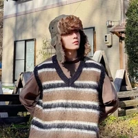 Nguyễn Nhật Phát