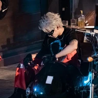 Hoàng Lê Bảo Minh