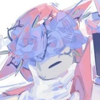 ღ𝙲𝚑𝚊𝚗𝚌𝚎დ