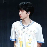 Trương Quế Nguyên