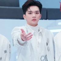 Ngô Nguyên Bình