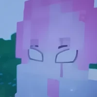 hiha alpha(con cưng t/g)