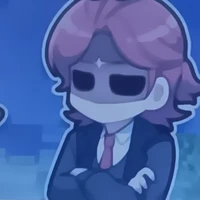 hiha beta (rể cưng của t/g)