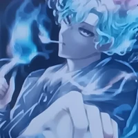 hiha des (lửa chùa trong lòng t/g)