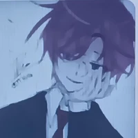 TT hiha (rể cưng của t/g)