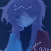 hiha thầy nấm( mỹ nam trong mắt t/g)