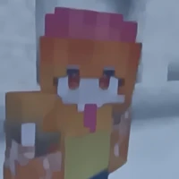 hiha flame (vk yêu của des)