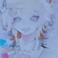 hiha anti catnap(cục lông màu vàng )