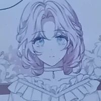 hina(em gái TThiha,t/g)