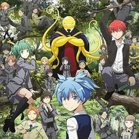 một học sinh trong lớp hoặc cả lớp