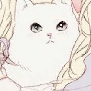 Mumu