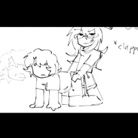 ủng hộ 1x chjch nát đít shed/telamon