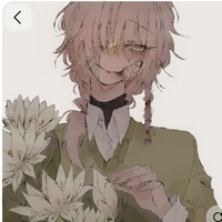 𝚅𝚒𝚎𝚝𝚗𝚊𝚖