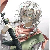 𝙱𝚎𝚕𝚊𝚛𝚞𝚜