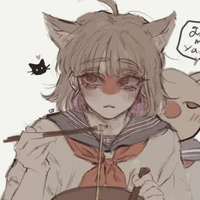 𝙽𝚎𝚔𝚘𝚖𝚒