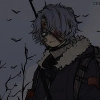 𝚄𝚔𝚛𝚊𝚒𝚗𝚎