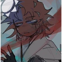 𝚃𝚊𝚒𝚠𝚊𝚒𝚗