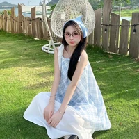 ava