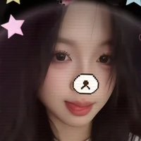 wendy