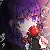 Tác giả (bị nghiện Mafuyu)