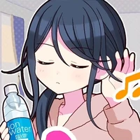 Hoshino Ichika/@Miku_is_da_best