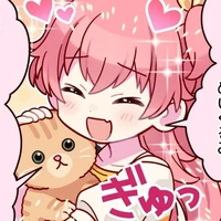 Momoi Airi/@real_Idol