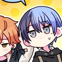 Aoyagi Toya/@Wifi_bi_lag