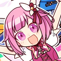 Emu Otori/@Wondehoyyy