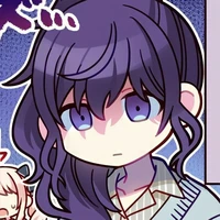 Asahina Mafuyu/@Yuki