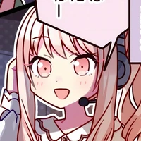 Akiyama Mizuki/@Amia