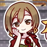 MEIKO/@Meiko_yeu_ruou