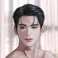 Kuro Taichi