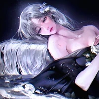 Murasaki Konno