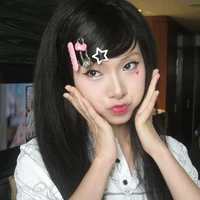 Vũ Thị Ngân Mỹ