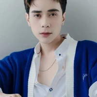 Quang Hùng🎀