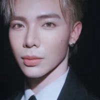 Erik(vệ sĩ-)