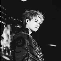 # Hoàng Đức Duy - Captain boy