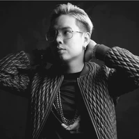 # Bùi Thế Anh - Andree