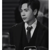 # Lê Quang Hùng - MasterD