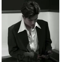 # Trần Đăng Dương - Domic