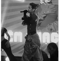 # Nguyễn Thanh Pháp - Kiều