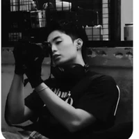 Đặng Thành An - Negav