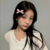 Wonhee