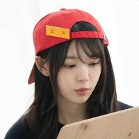 Moka