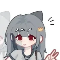 🅢🅐🅜🅜🅨 [ cực cưng của tg ]