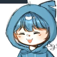 cá lớn